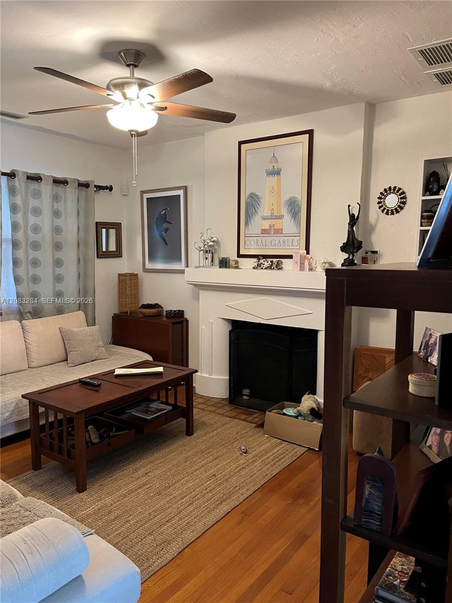 123 Sarto Avenue, Coral Gables, FL 33134 photo 6
