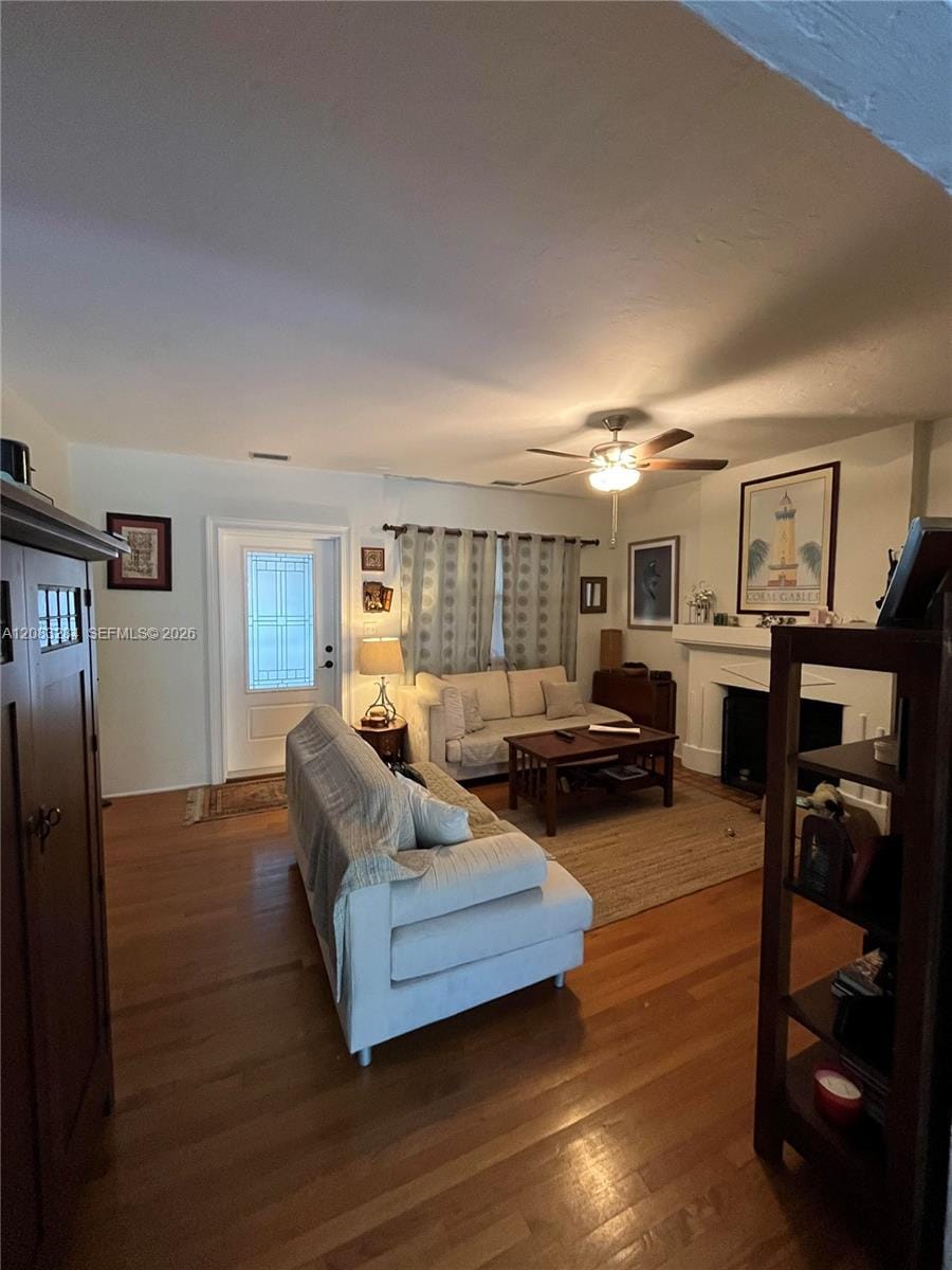 123 Sarto Avenue, Coral Gables, FL 33134 photo 7