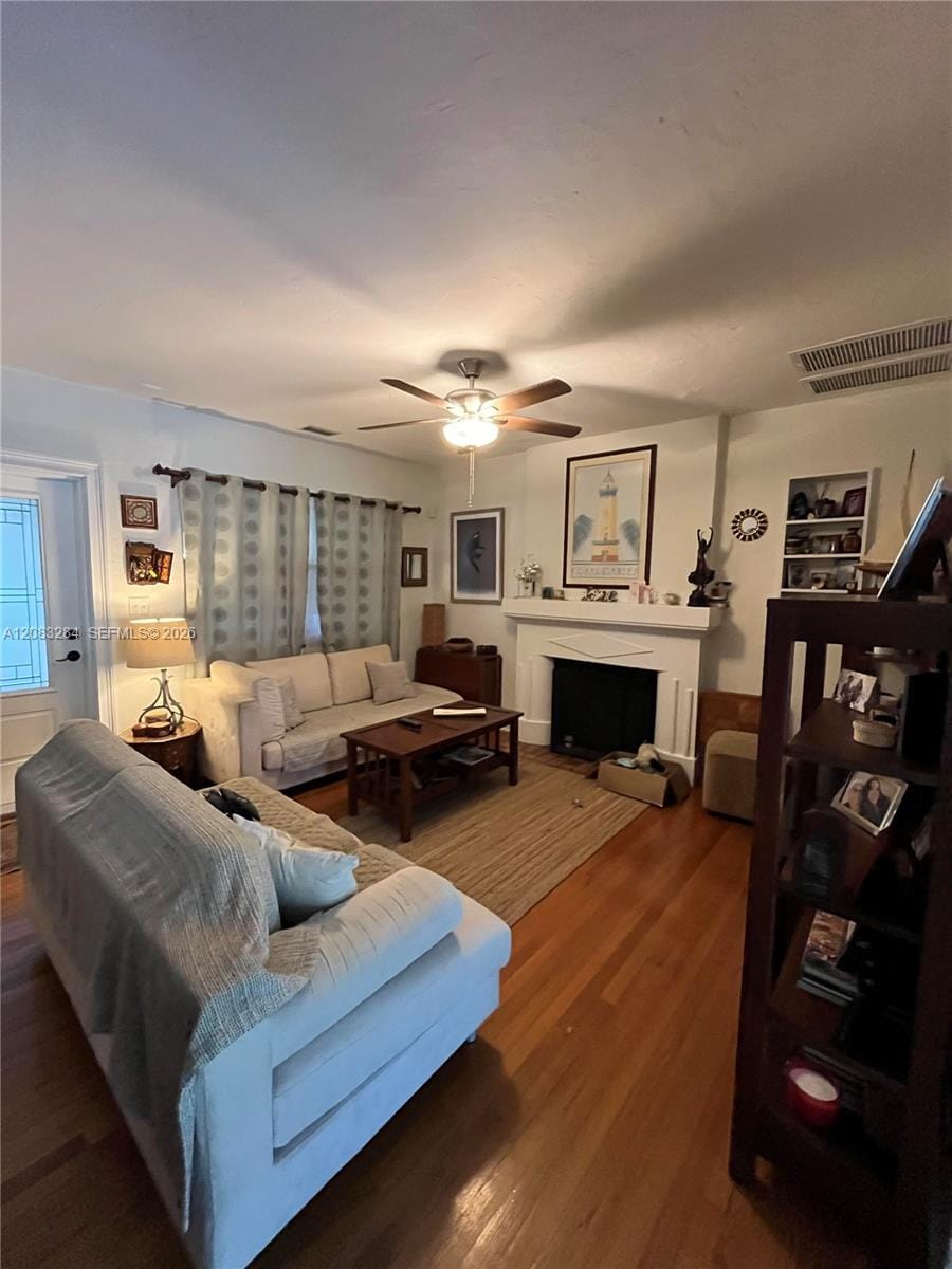 123 Sarto Avenue, Coral Gables, FL 33134 photo 8