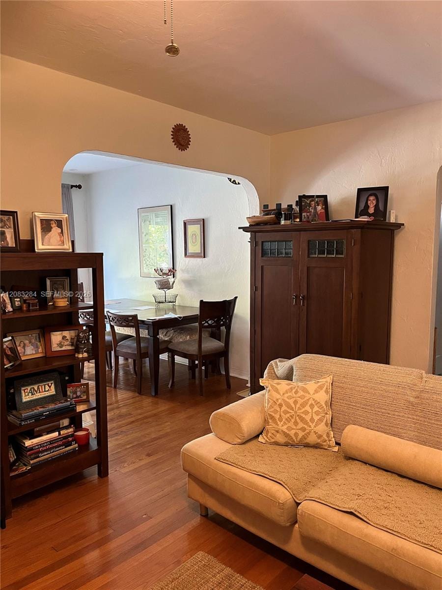 123 Sarto Avenue, Coral Gables, FL 33134 photo 10