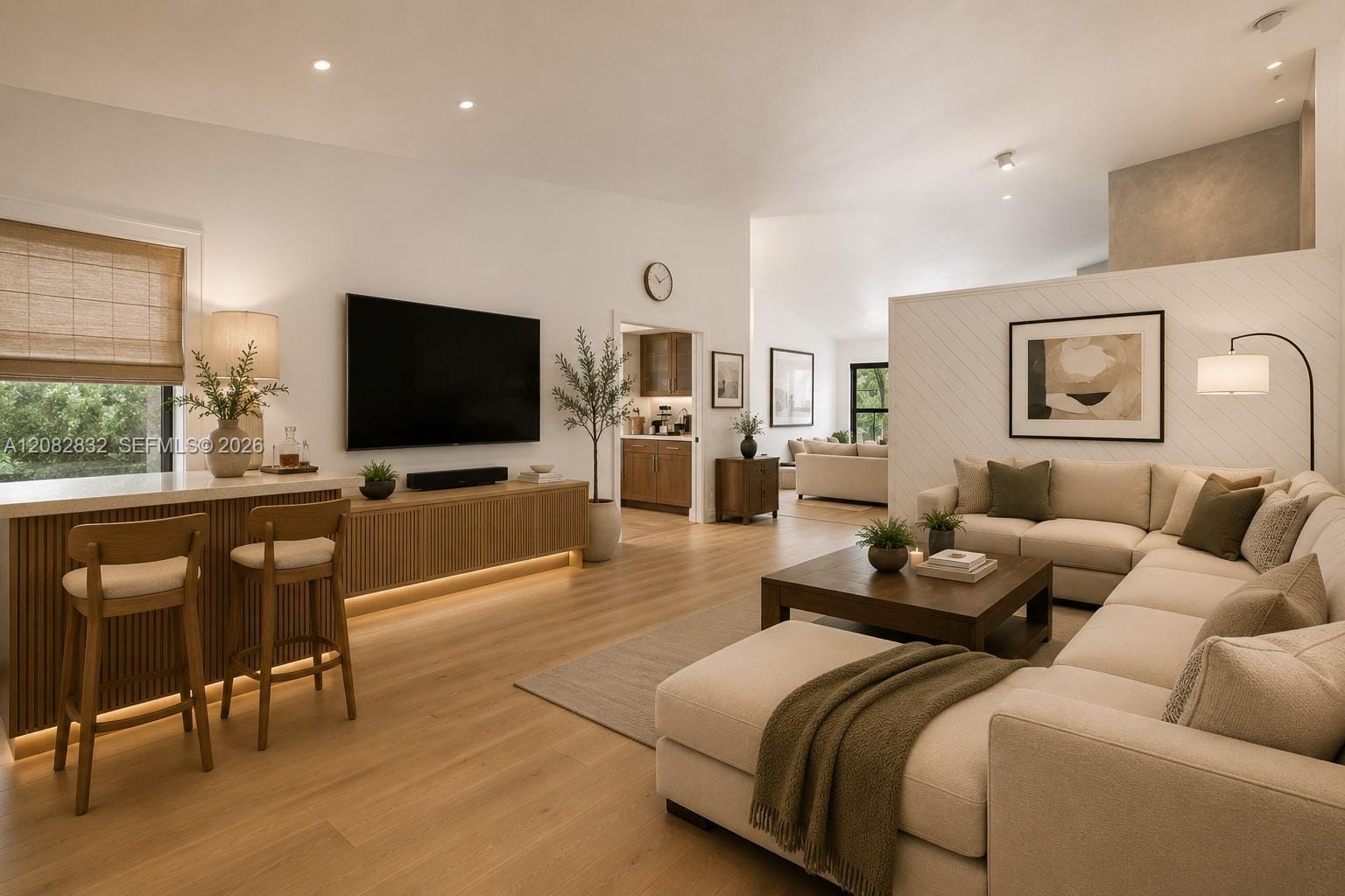 15625 SW 73rd Court — photo 11