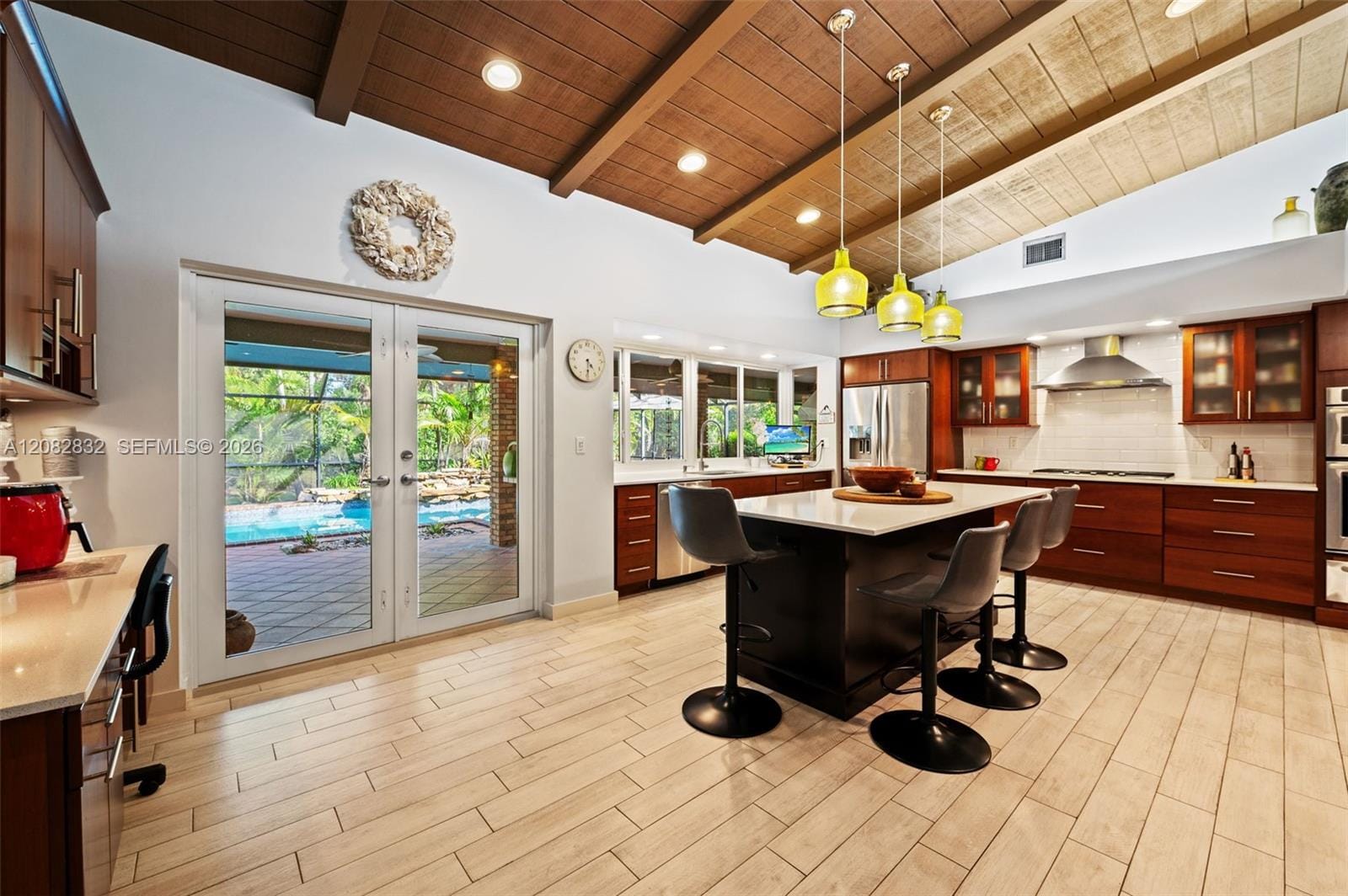 15625 SW 73rd Court — photo 12