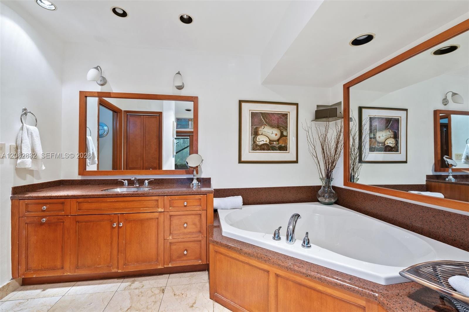15625 SW 73rd Court, Palmetto Bay, FL 33157 photo 20