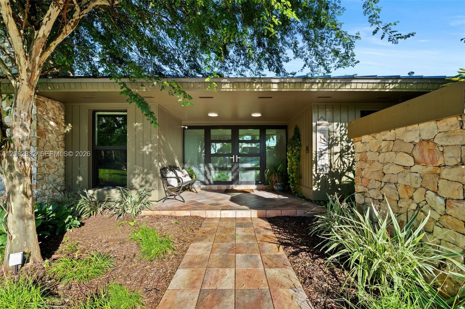 15625 SW 73rd Court — photo 3