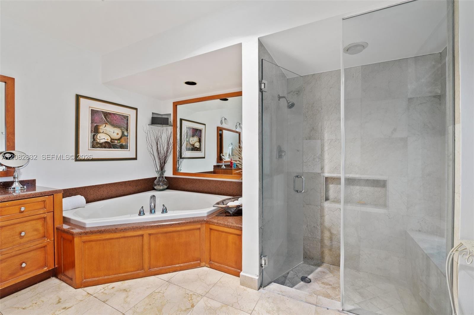 15625 SW 73rd Court, Palmetto Bay, FL 33157 photo 21
