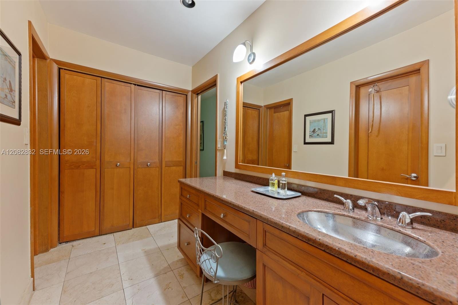 15625 SW 73rd Court, Palmetto Bay, FL 33157 photo 22