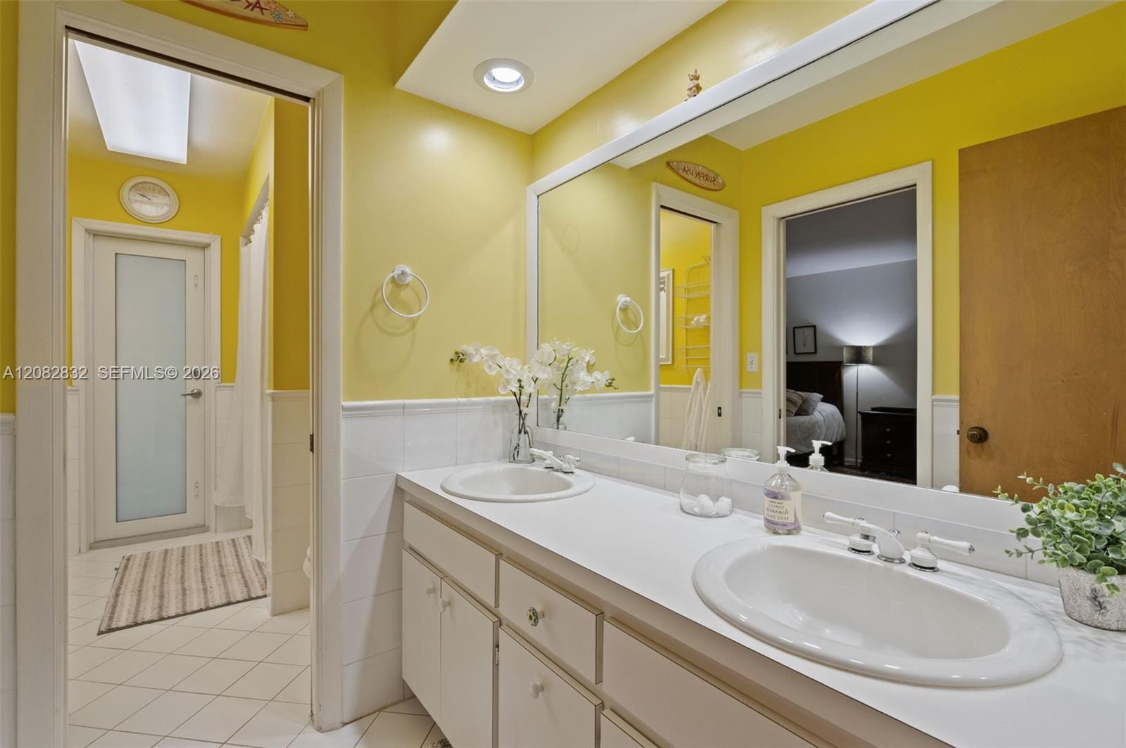 15625 SW 73rd Court, Palmetto Bay, FL 33157 photo 27