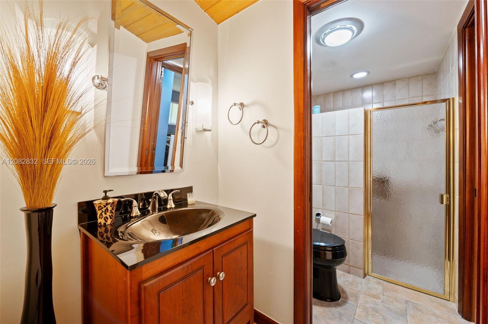 15625 SW 73rd Court, Palmetto Bay, FL 33157 photo 29