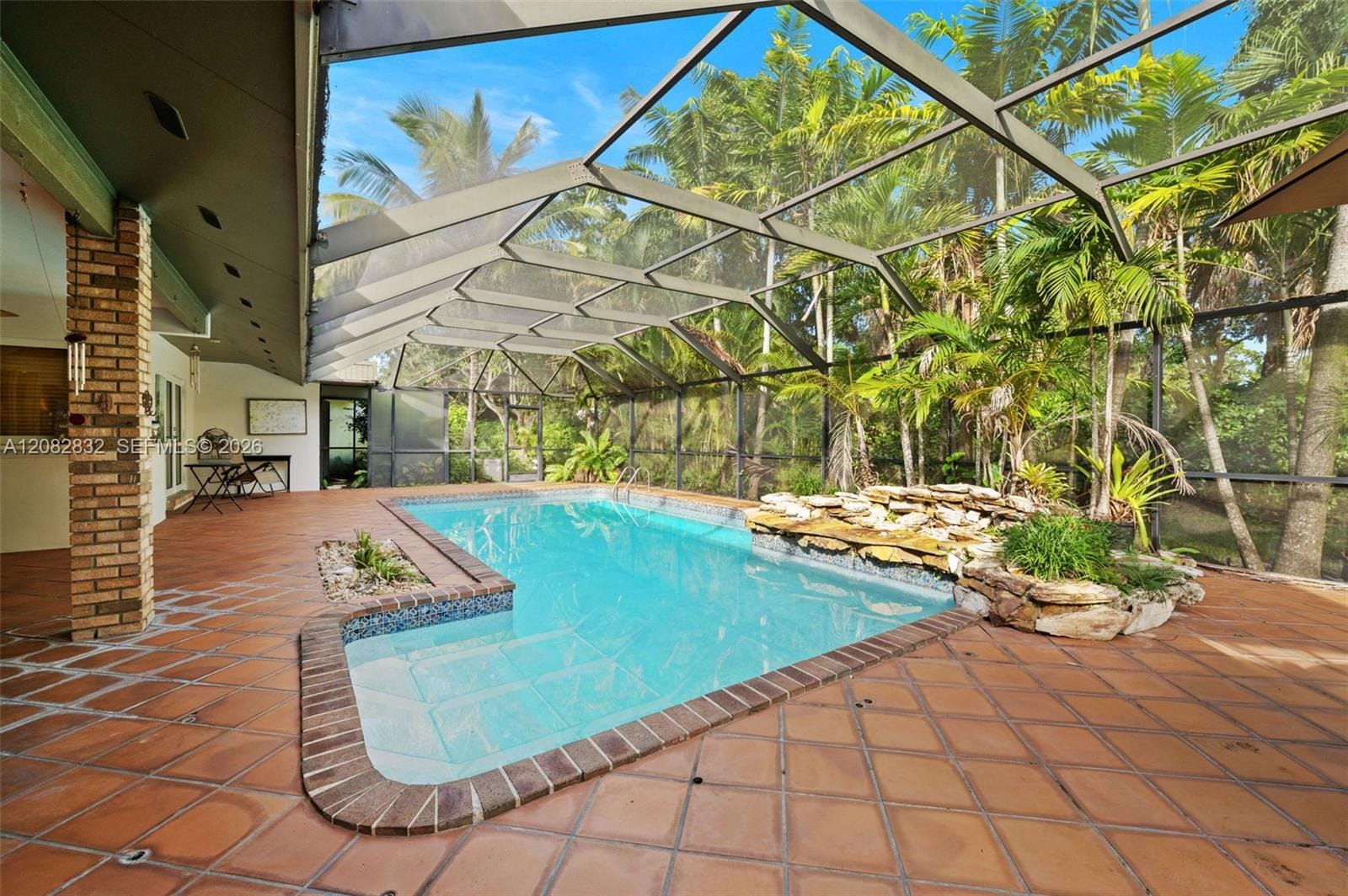 15625 SW 73rd Court, Palmetto Bay, FL 33157 photo 30