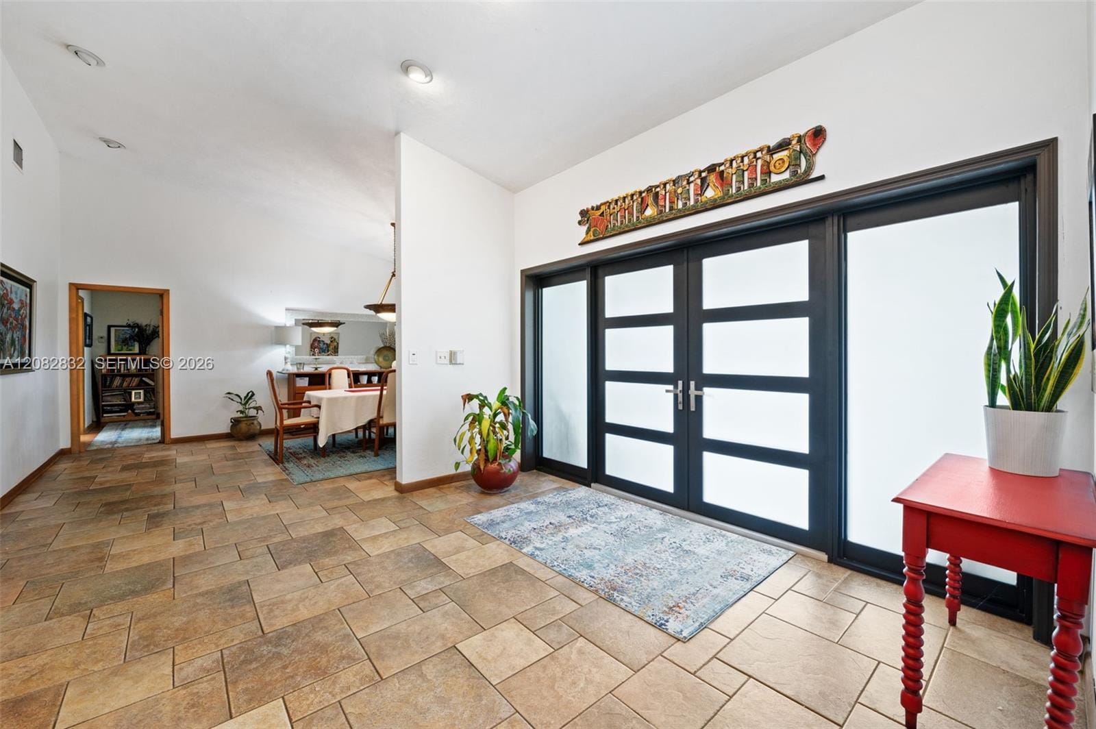 15625 SW 73rd Court — photo 4