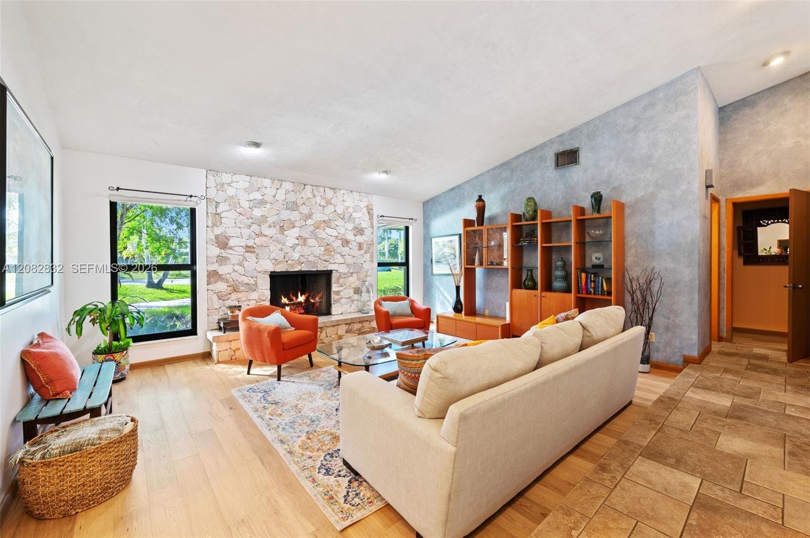 15625 SW 73rd Court — photo 5