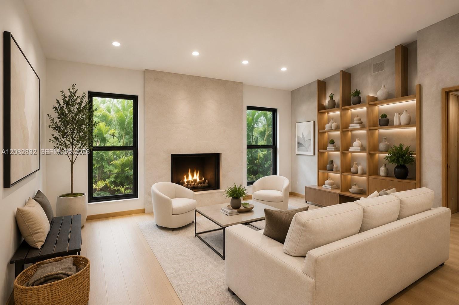 15625 SW 73rd Court — photo 6