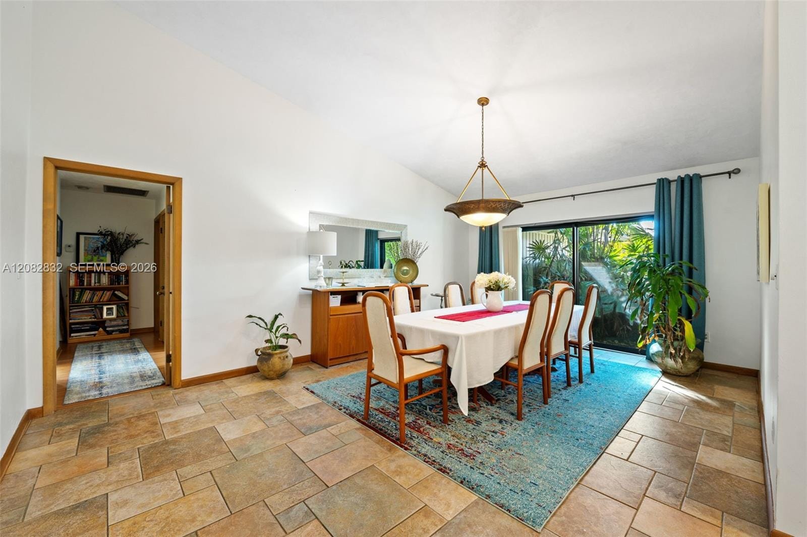 15625 SW 73rd Court — photo 8