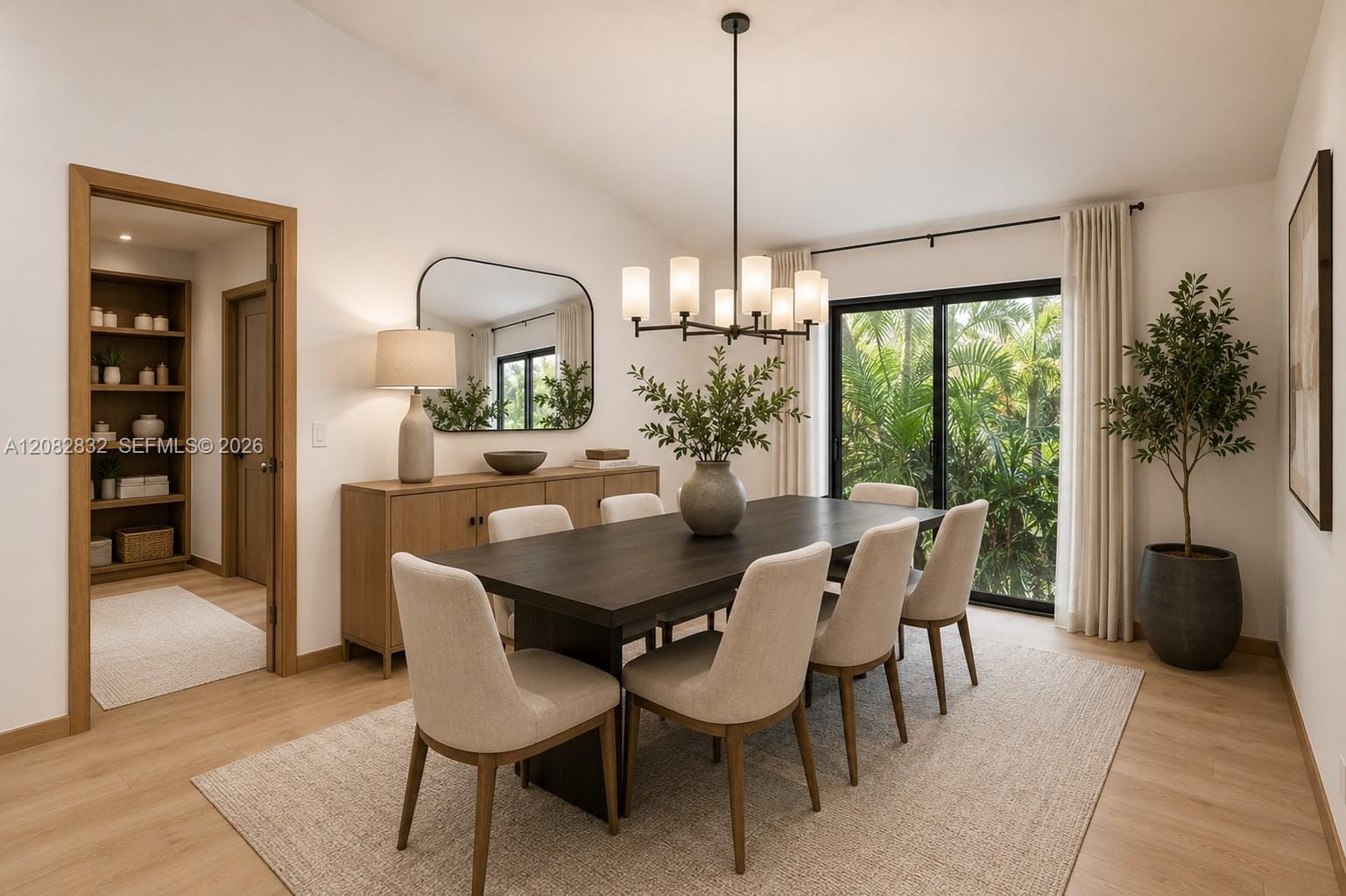 15625 SW 73rd Court — photo 9