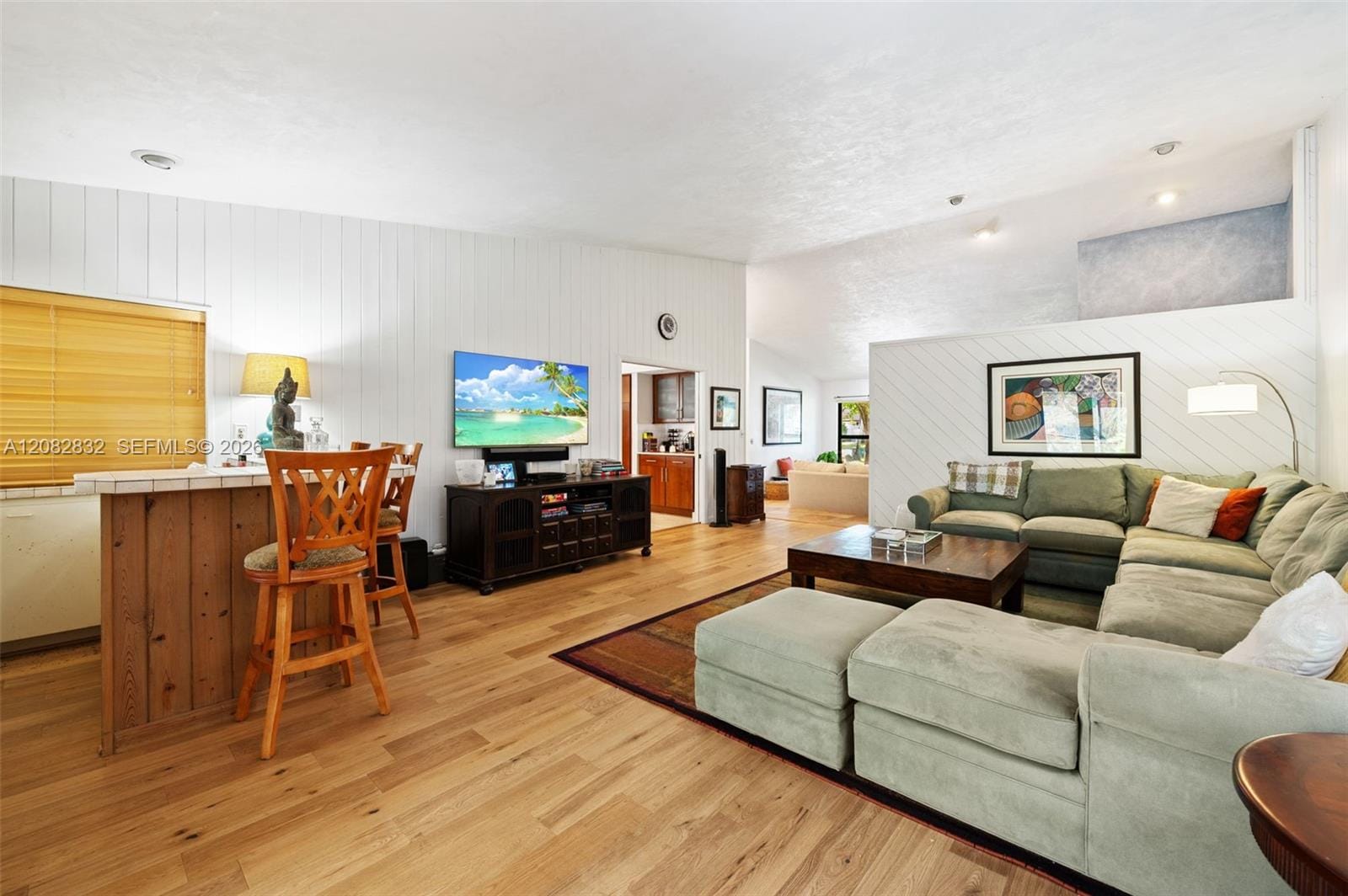 15625 SW 73rd Court — photo 10