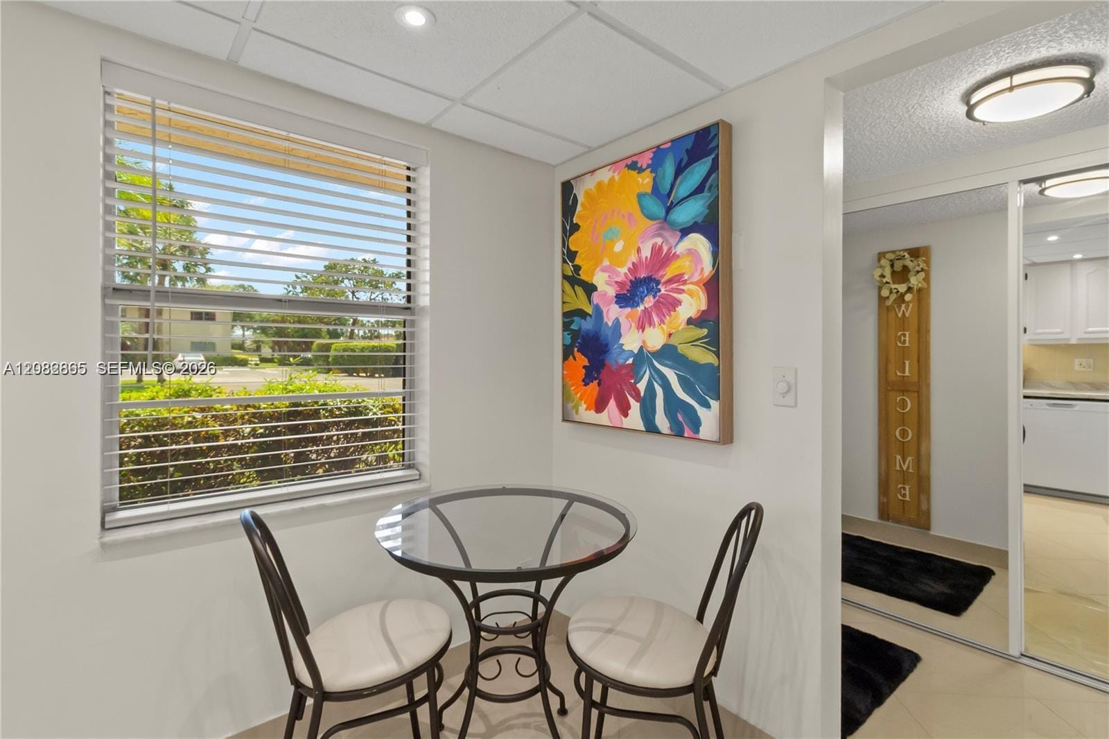 3 Abbey Lane 101, Delray Beach, FL 33446 photo 13