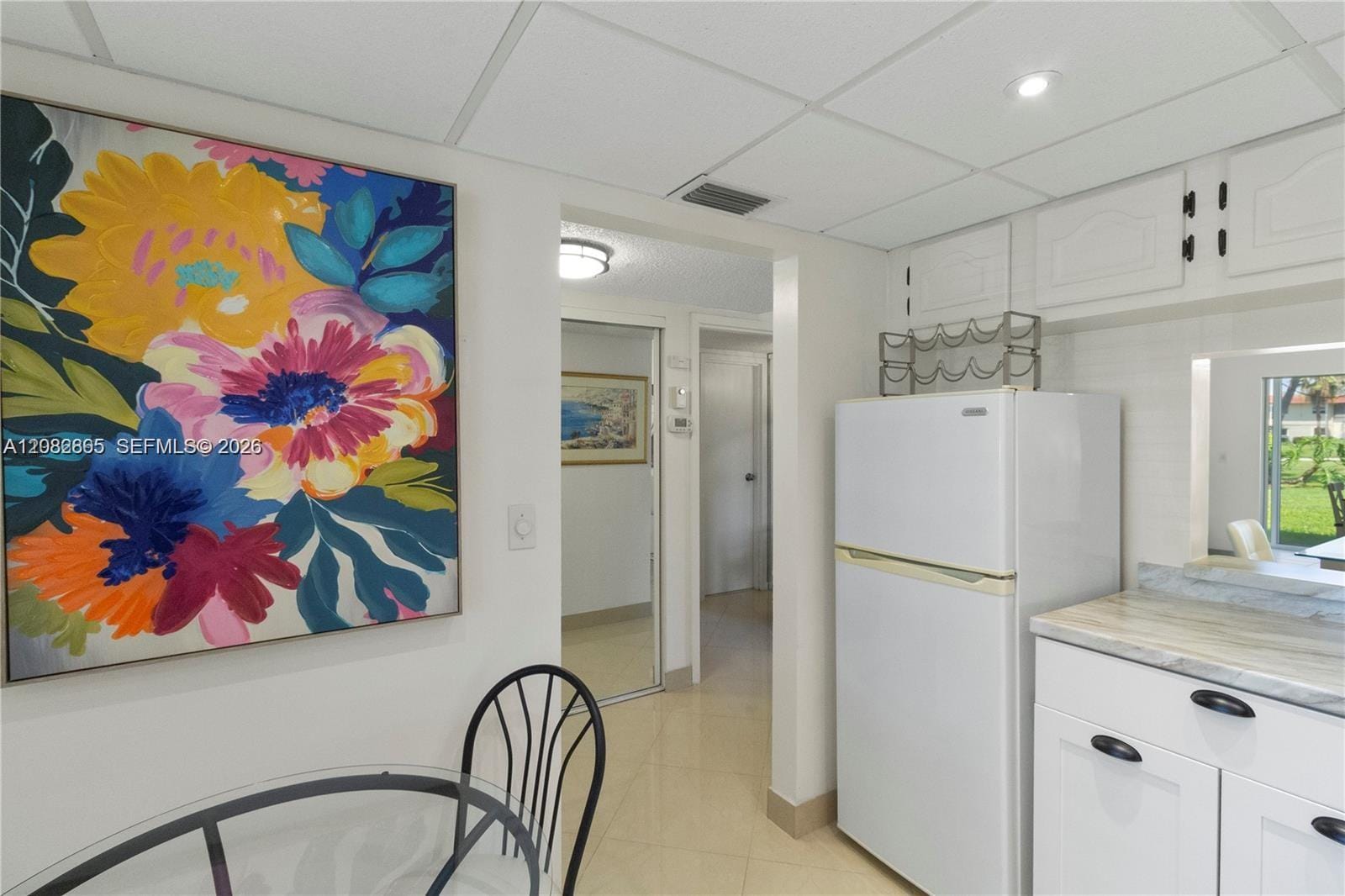 3 Abbey Lane 101, Delray Beach, FL 33446 photo 14