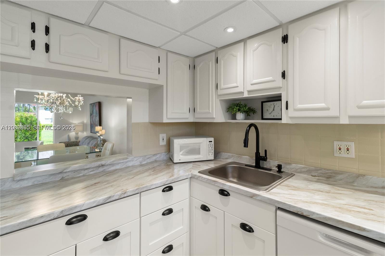3 Abbey Lane 101, Delray Beach, FL 33446 photo 15