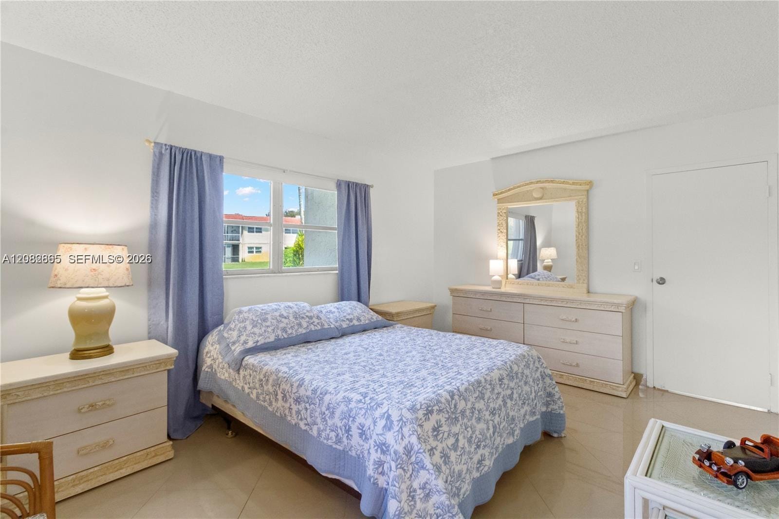 3 Abbey Lane 101, Delray Beach, FL 33446 photo 16
