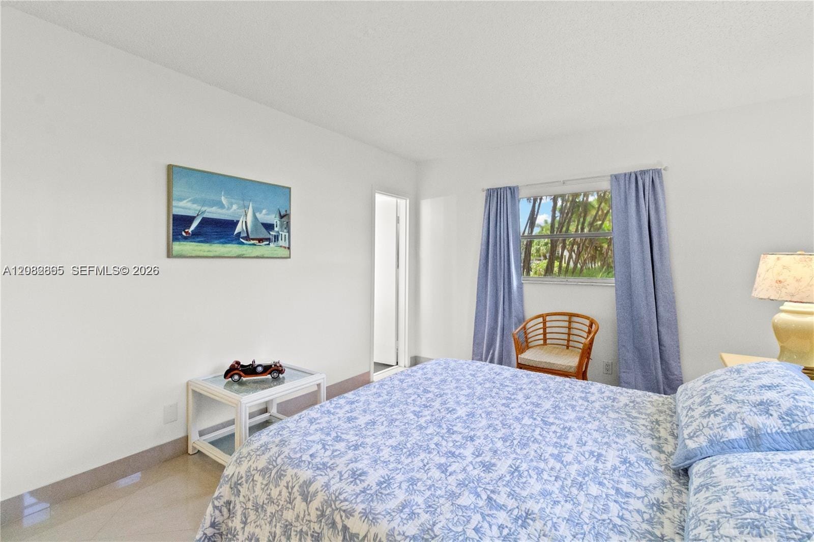 3 Abbey Lane 101, Delray Beach, FL 33446 photo 17