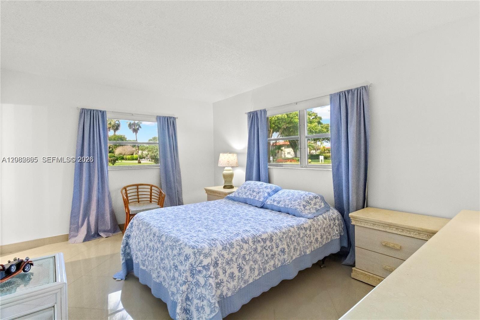 3 Abbey Lane 101, Delray Beach, FL 33446 photo 18