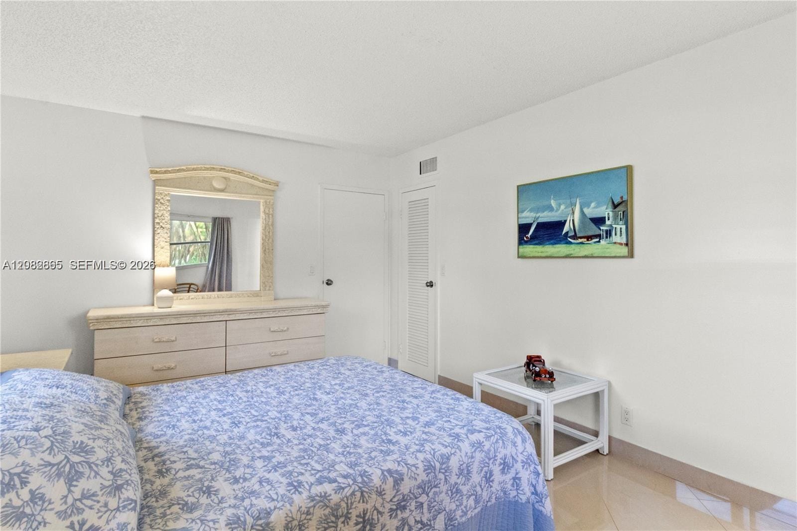 3 Abbey Lane 101, Delray Beach, FL 33446 photo 19