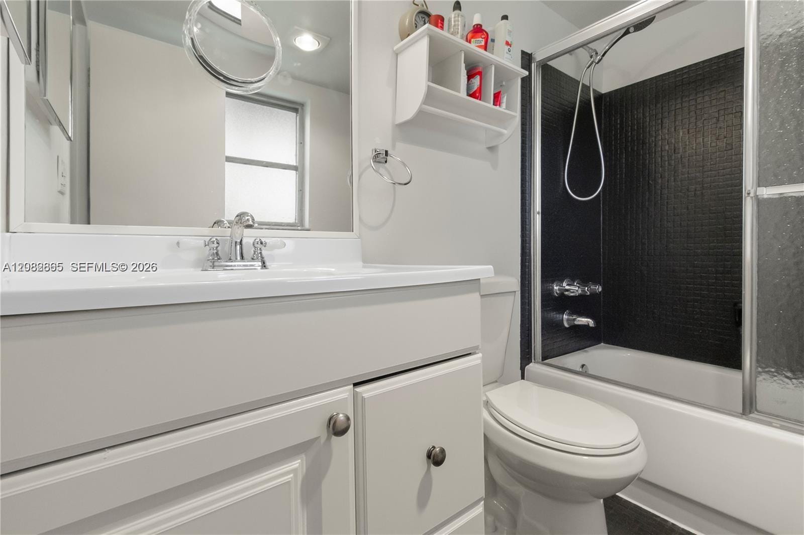3 Abbey Lane 101, Delray Beach, FL 33446 photo 20