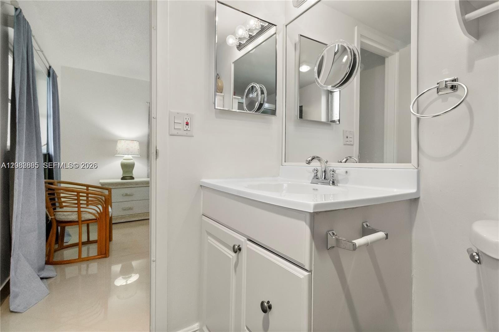 3 Abbey Lane 101, Delray Beach, FL 33446 photo 22