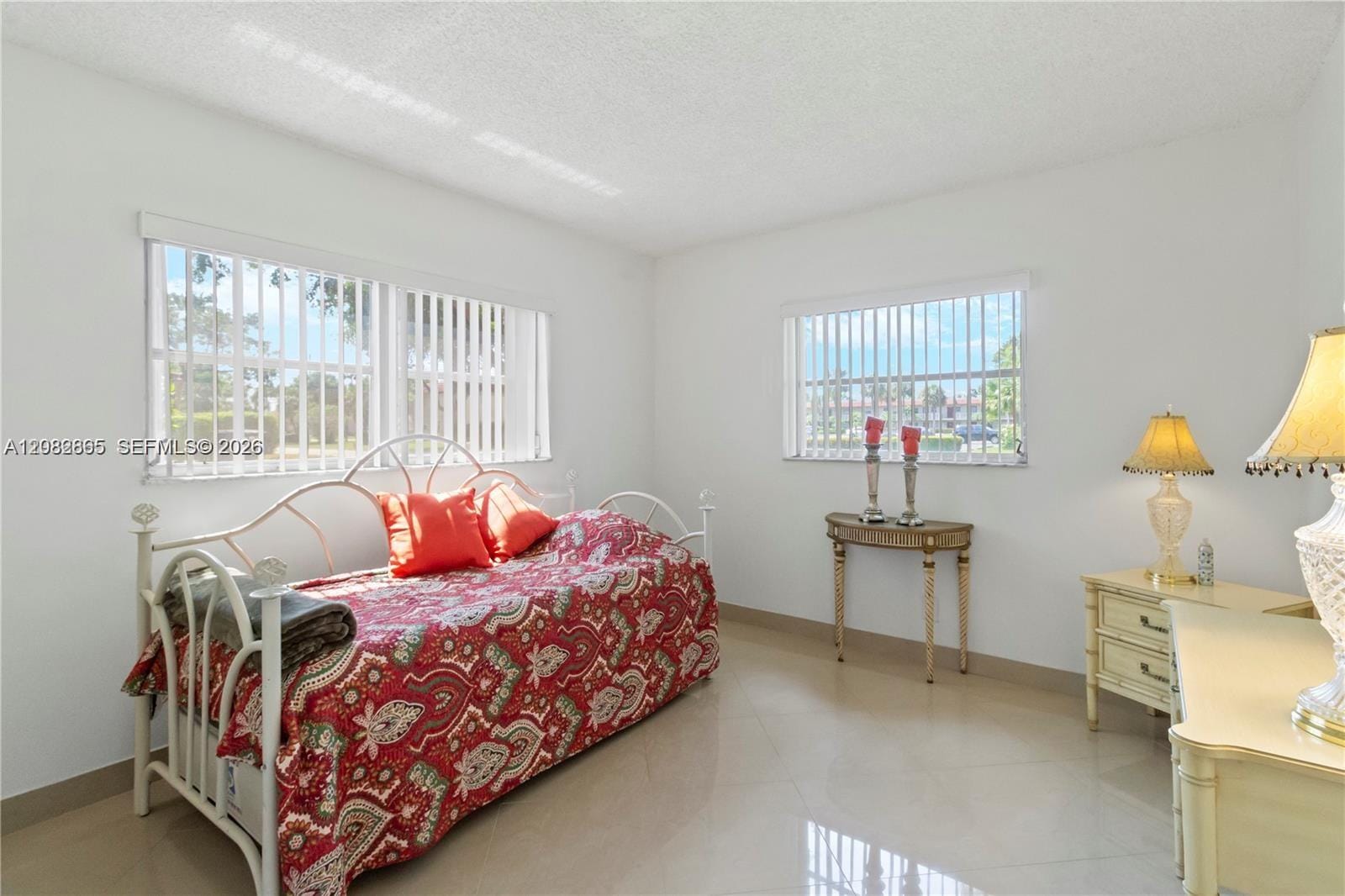 3 Abbey Lane 101, Delray Beach, FL 33446 photo 24