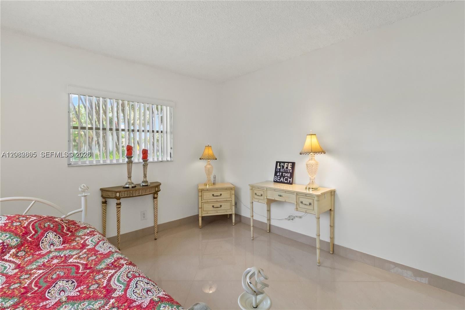 3 Abbey Lane 101, Delray Beach, FL 33446 photo 25