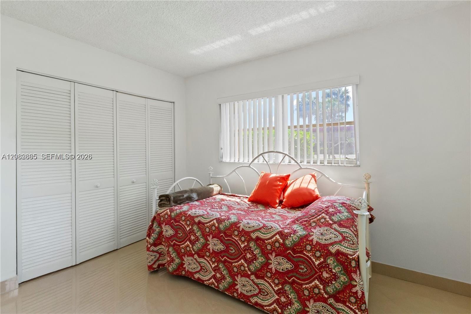 3 Abbey Lane 101, Delray Beach, FL 33446 photo 26