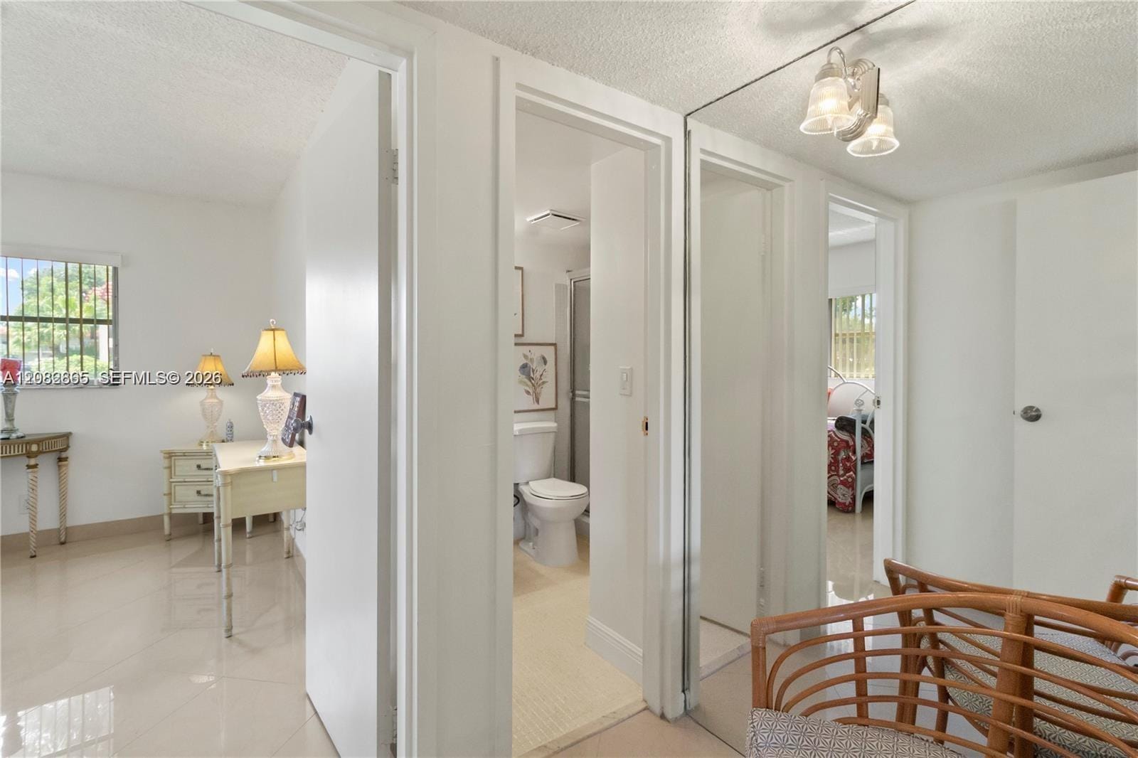 3 Abbey Lane 101, Delray Beach, FL 33446 photo 27