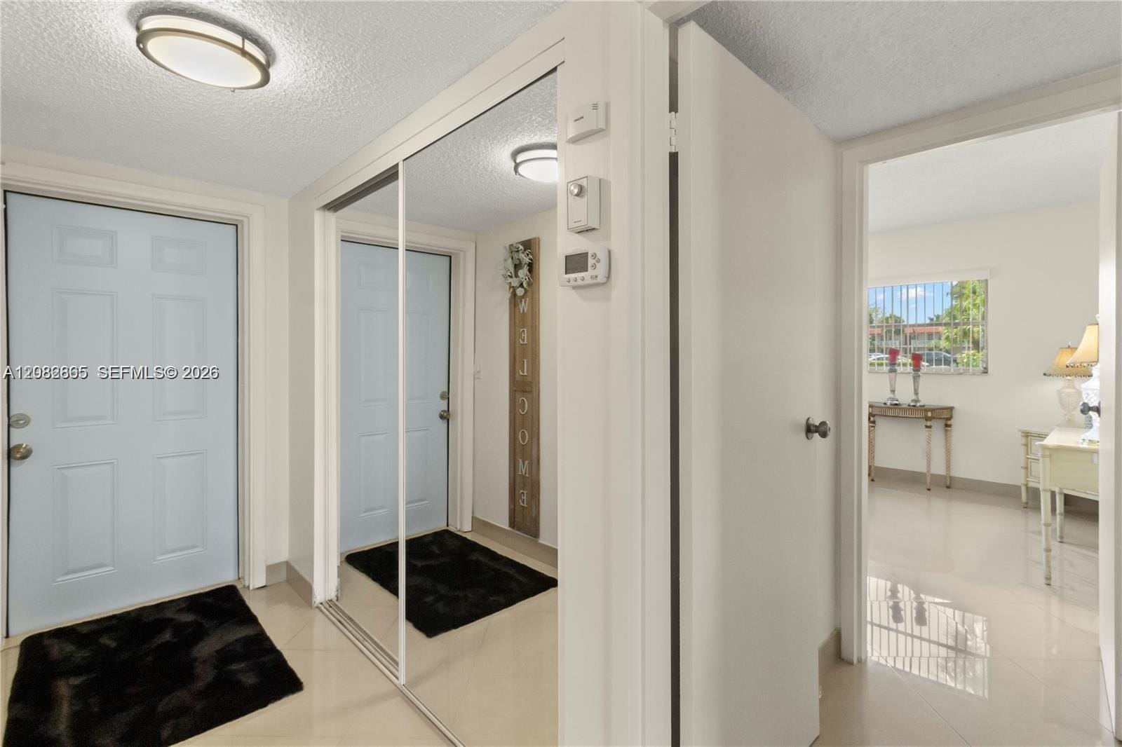3 Abbey Lane 101, Delray Beach, FL 33446 photo 28