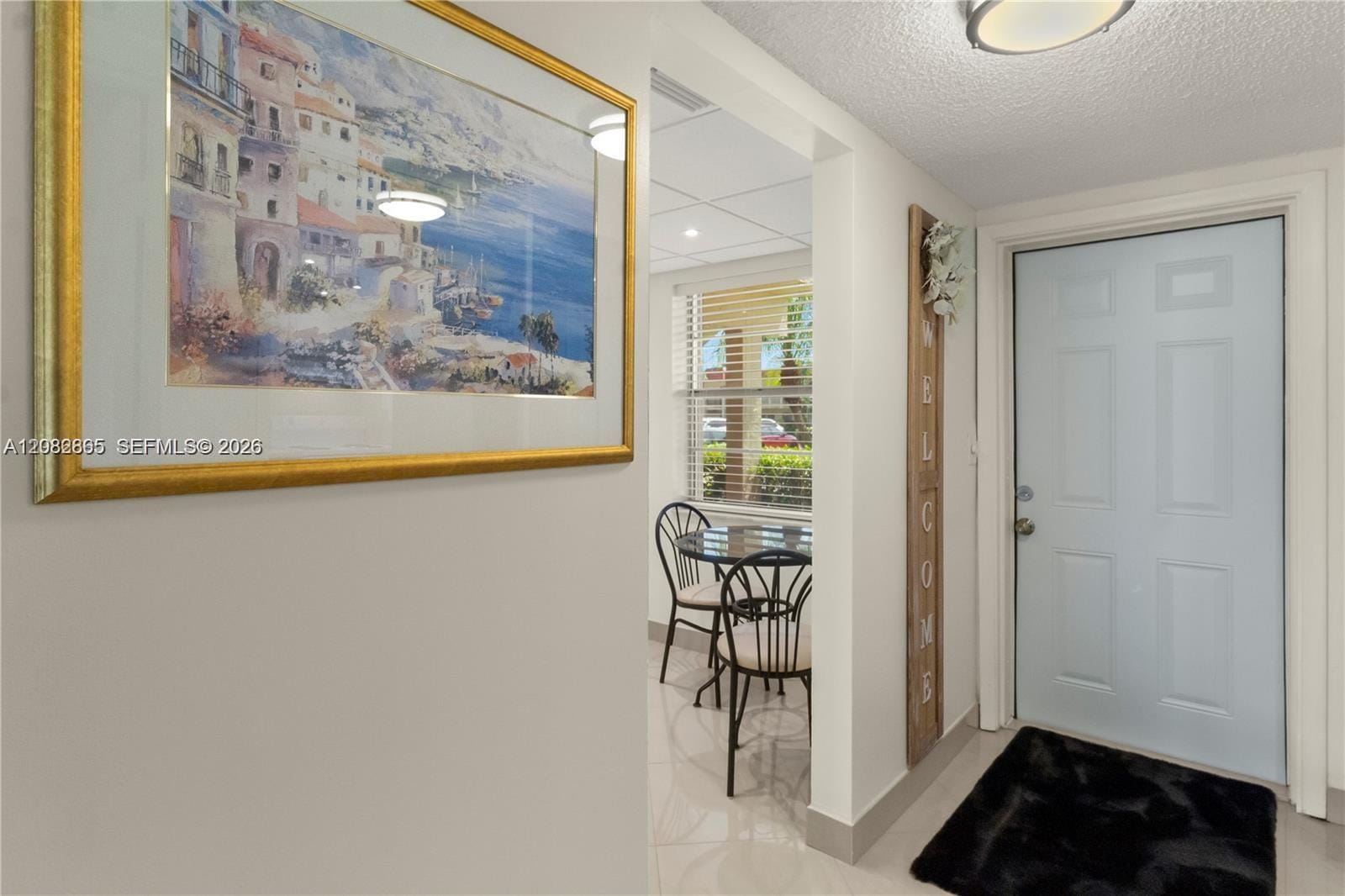 3 Abbey Lane 101, Delray Beach, FL 33446 photo 29
