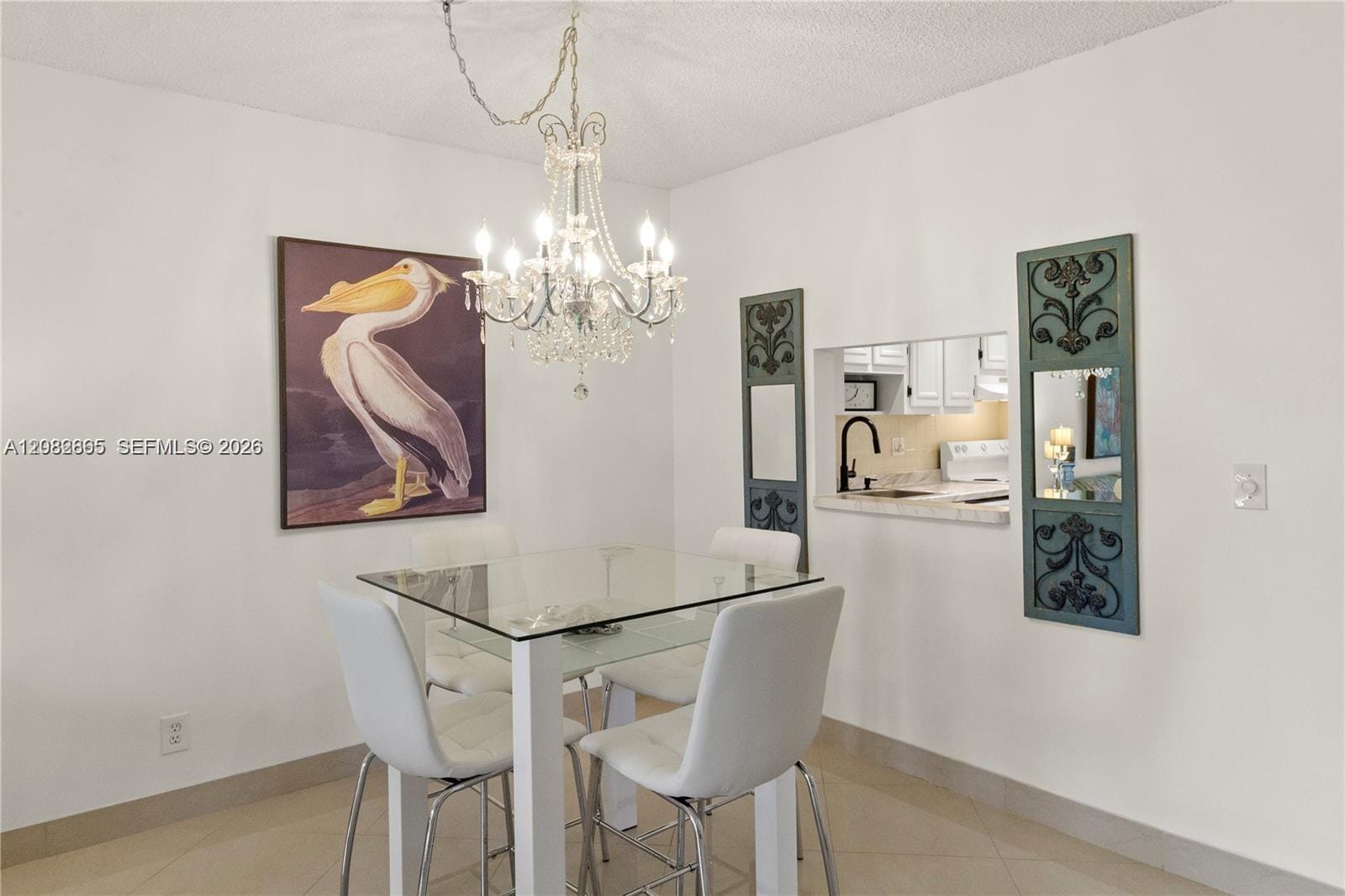 3 Abbey Lane 101 — photo 4