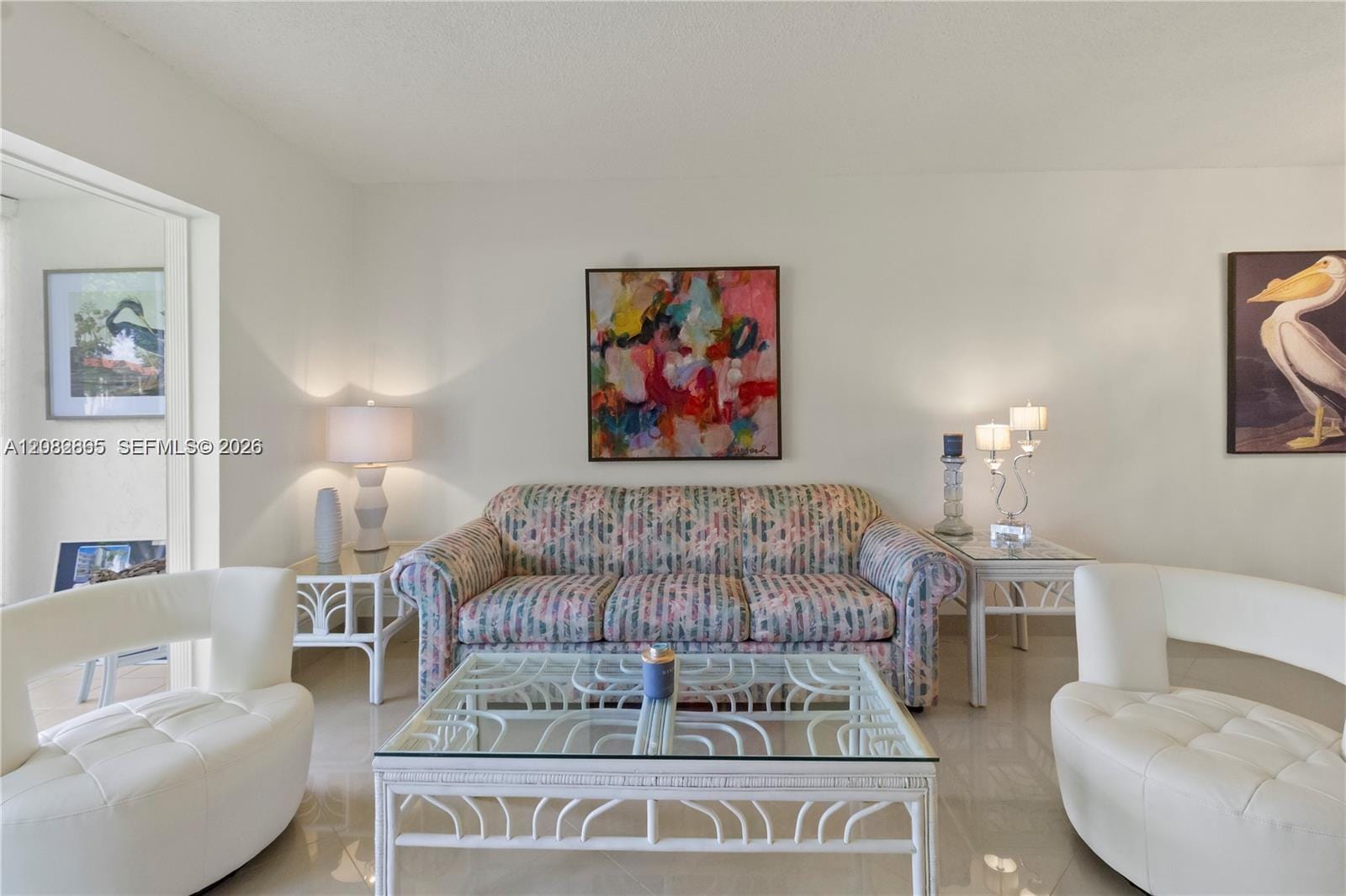 3 Abbey Lane 101 — photo 7