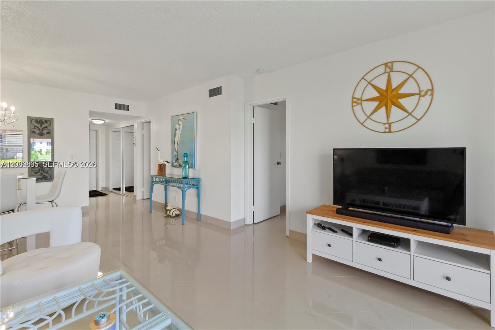 3 Abbey Lane 101 — photo 8