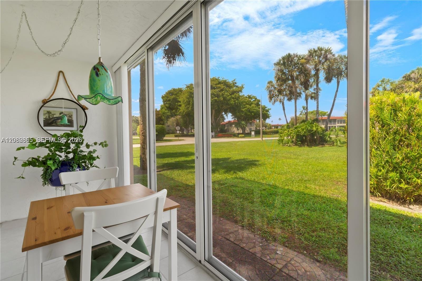 3 Abbey Lane 101, Delray Beach, FL 33446