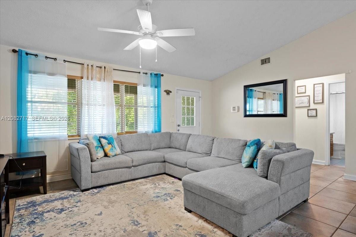 6015 Raintree, Fort Pierce, FL 34982 photo 15