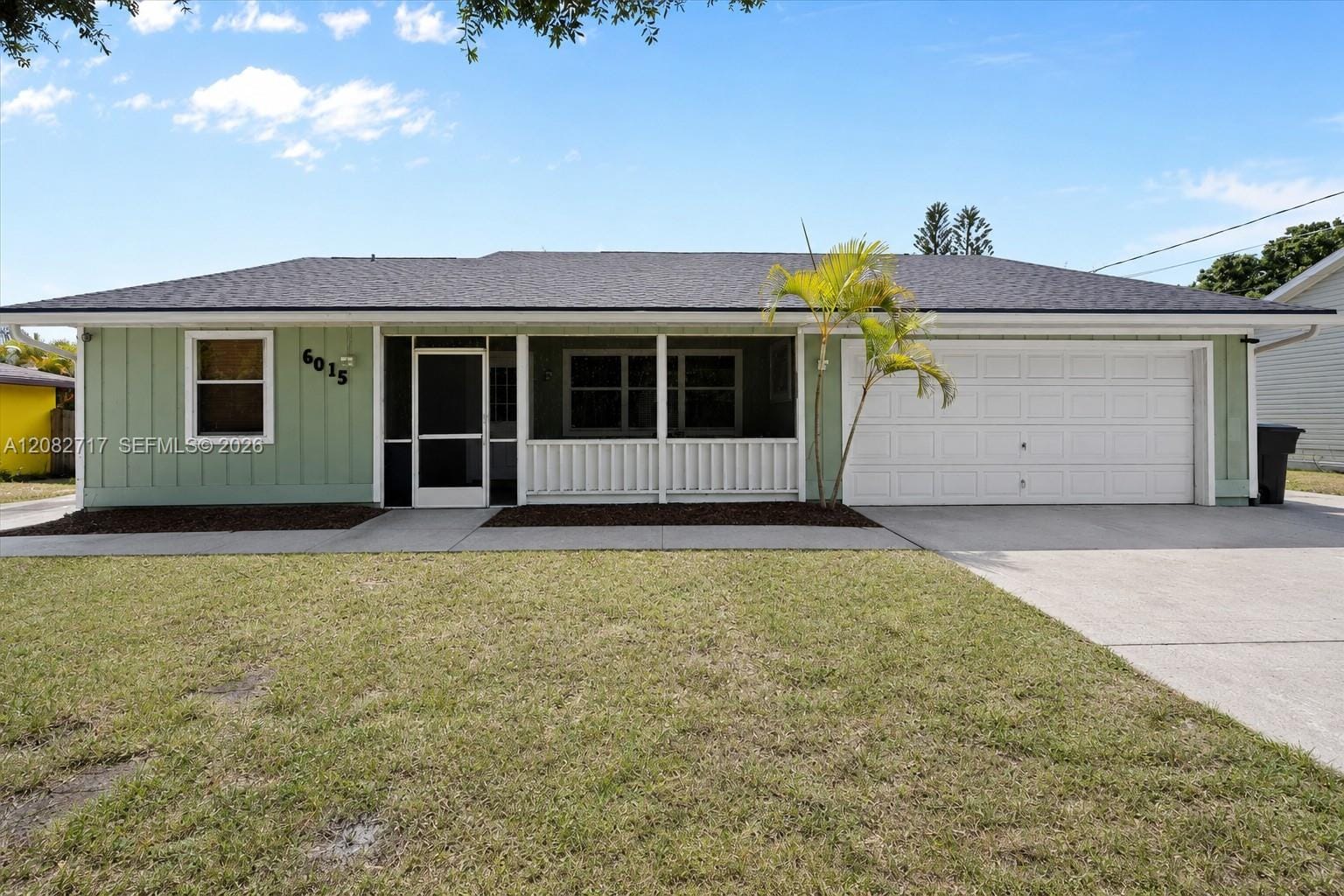 6015 Raintree — photo 3