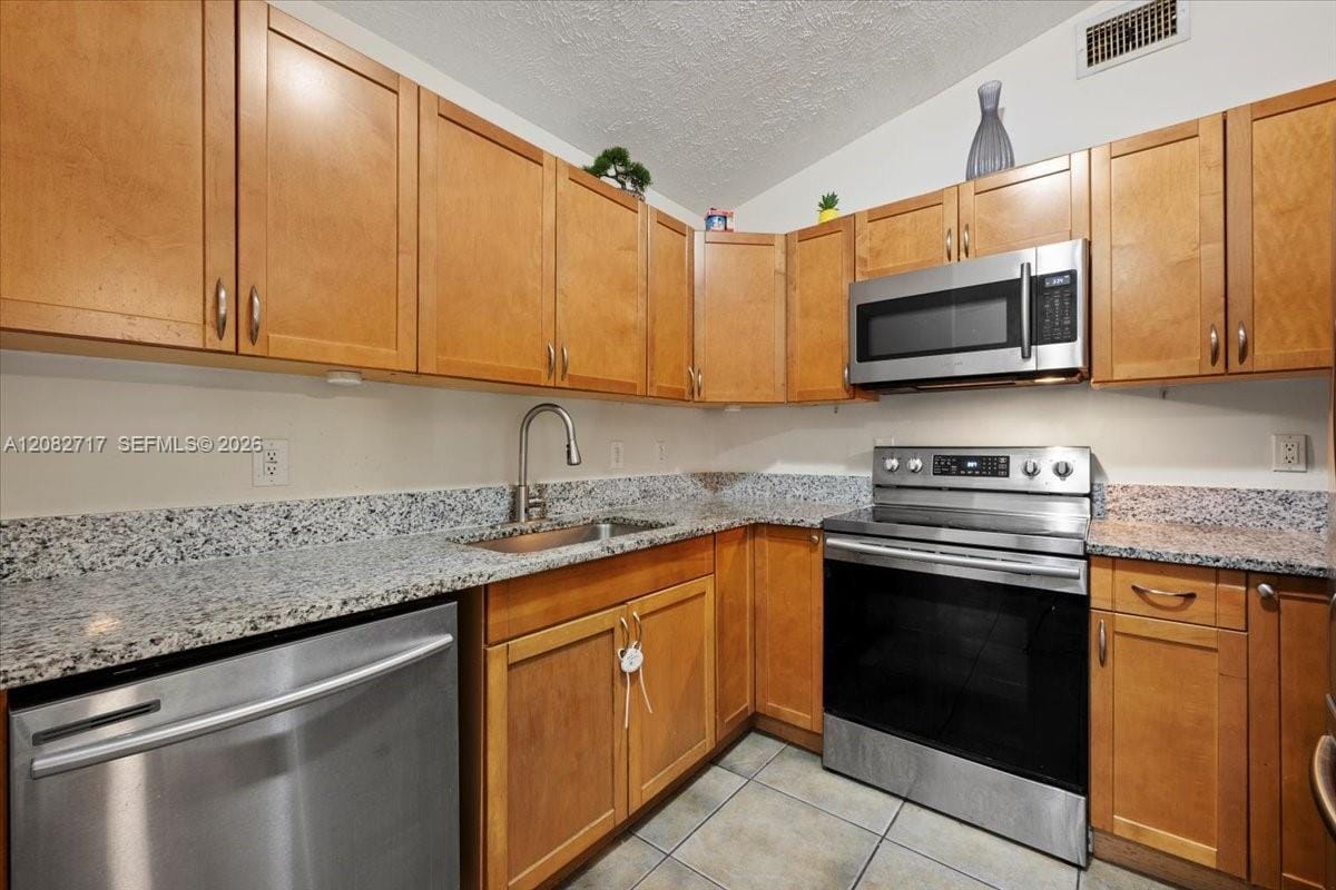 6015 Raintree, Fort Pierce, FL 34982 photo 21