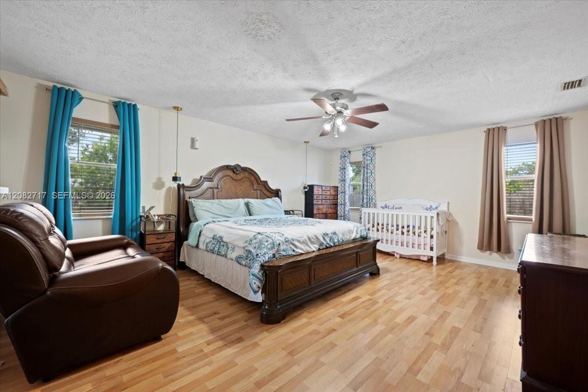 6015 Raintree, Fort Pierce, FL 34982 photo 23
