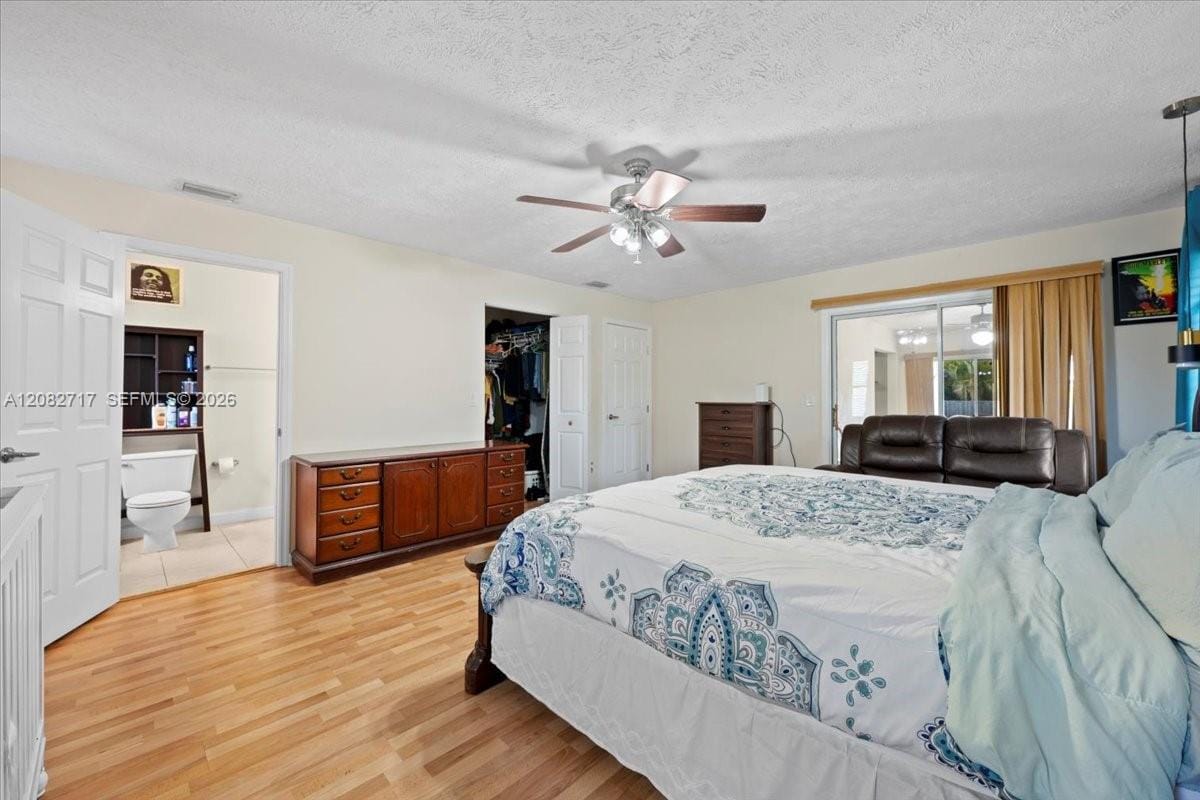 6015 Raintree, Fort Pierce, FL 34982 photo 25