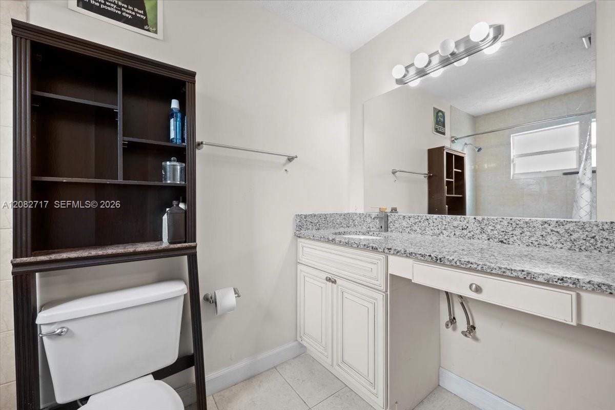 6015 Raintree, Fort Pierce, FL 34982 photo 27