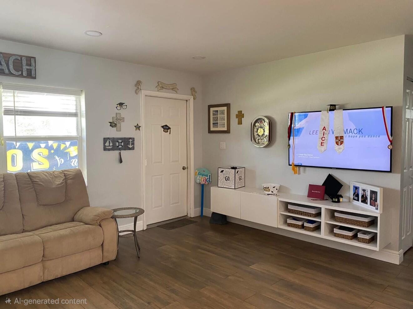 8100 NW 102nd Terrace, Tamarac, FL 33321 photo 15