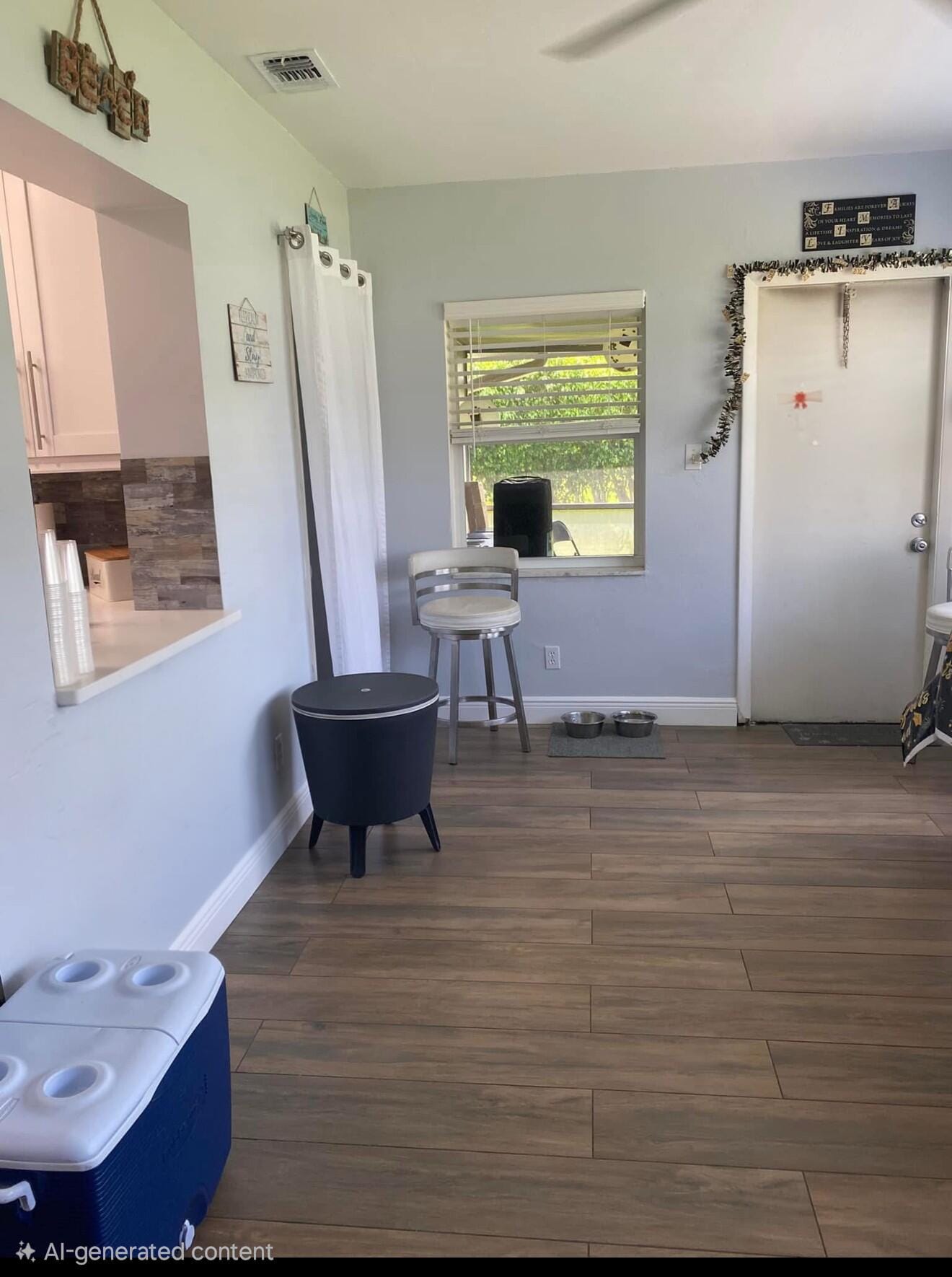 8100 NW 102nd Terrace, Tamarac, FL 33321 photo 16