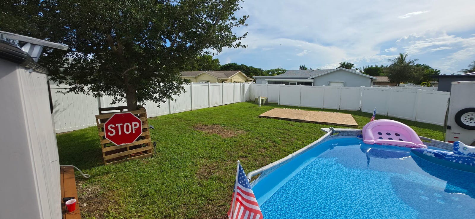 8100 NW 102nd Terrace, Tamarac, FL 33321 photo 17