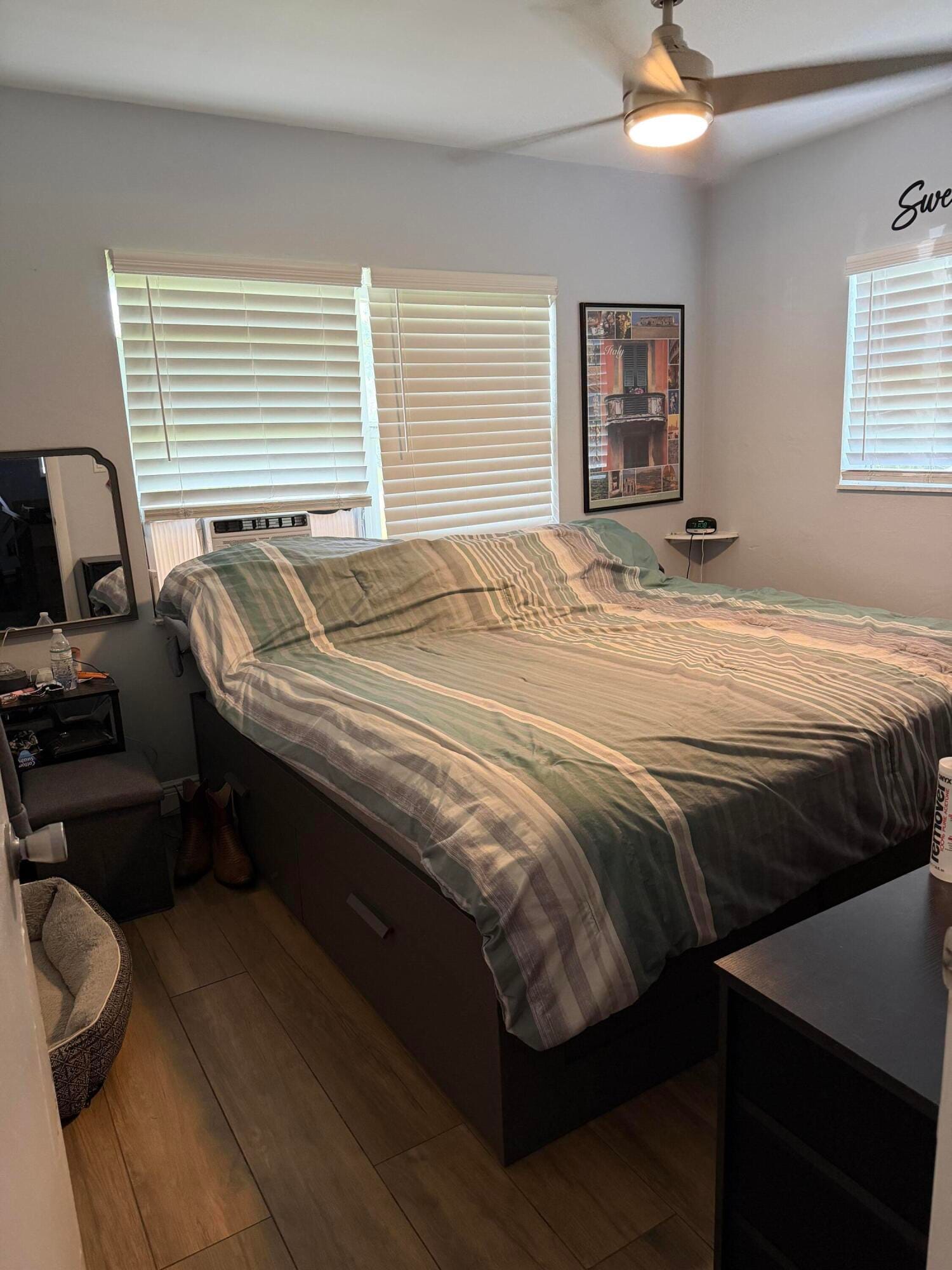 8100 NW 102nd Terrace, Tamarac, FL 33321 photo 21