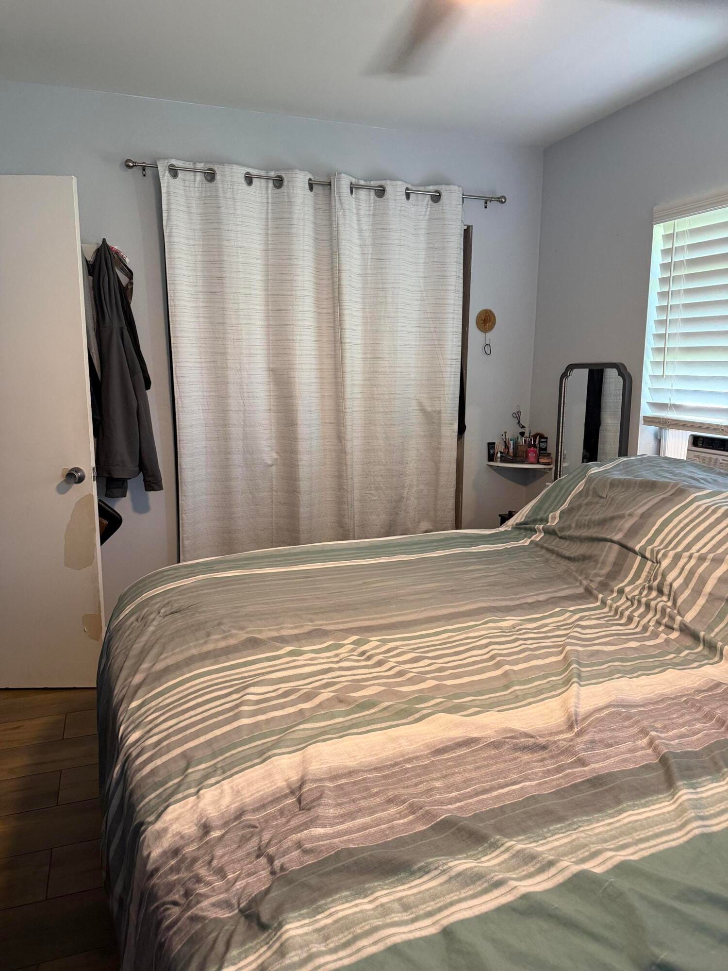 8100 NW 102nd Terrace, Tamarac, FL 33321 photo 22
