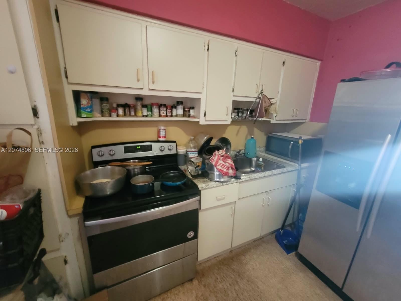 1120 NE 111th Street — photo 6